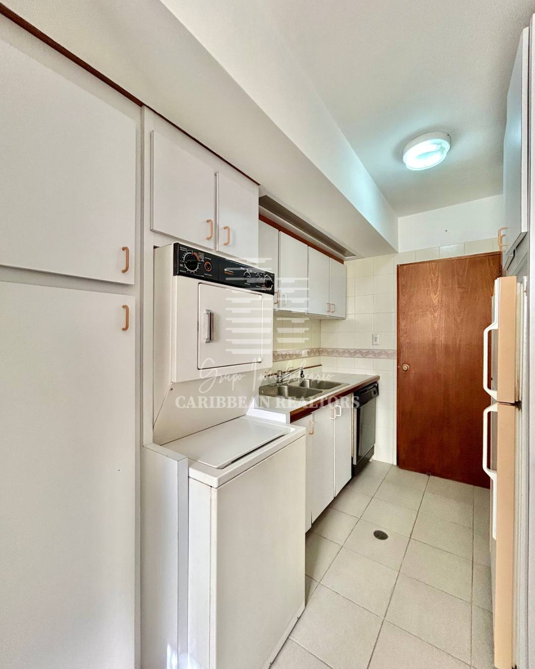 EN VENTA APARTAMENTO EN EL CONJUNTO RESIDENCIAL MANSION CARIBE.  COSTA AZUL. 