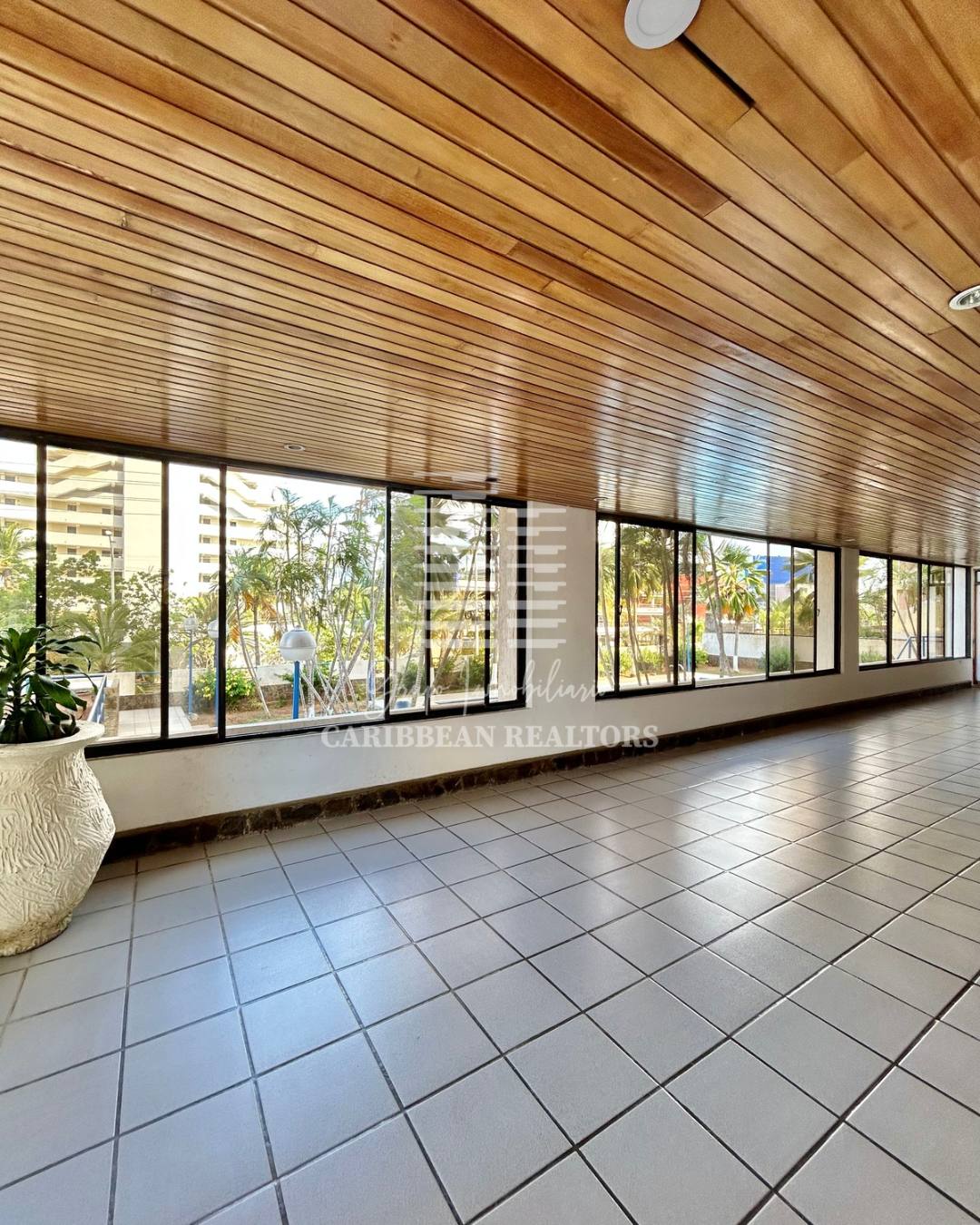 EN VENTA APARTAMENTO EN EL CONJUNTO RESIDENCIAL MANSION CARIBE.  COSTA AZUL. 