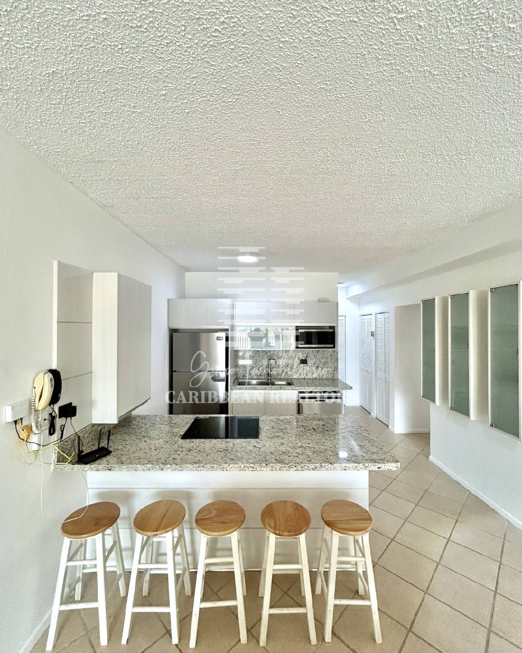 EN VENTA MODERNO APARTAMENTO CON ACCESO A PLAYA PARGUITO EN EL CONJUNTO RESIDENCIAL TERRAZAS DE CIMARRON. 