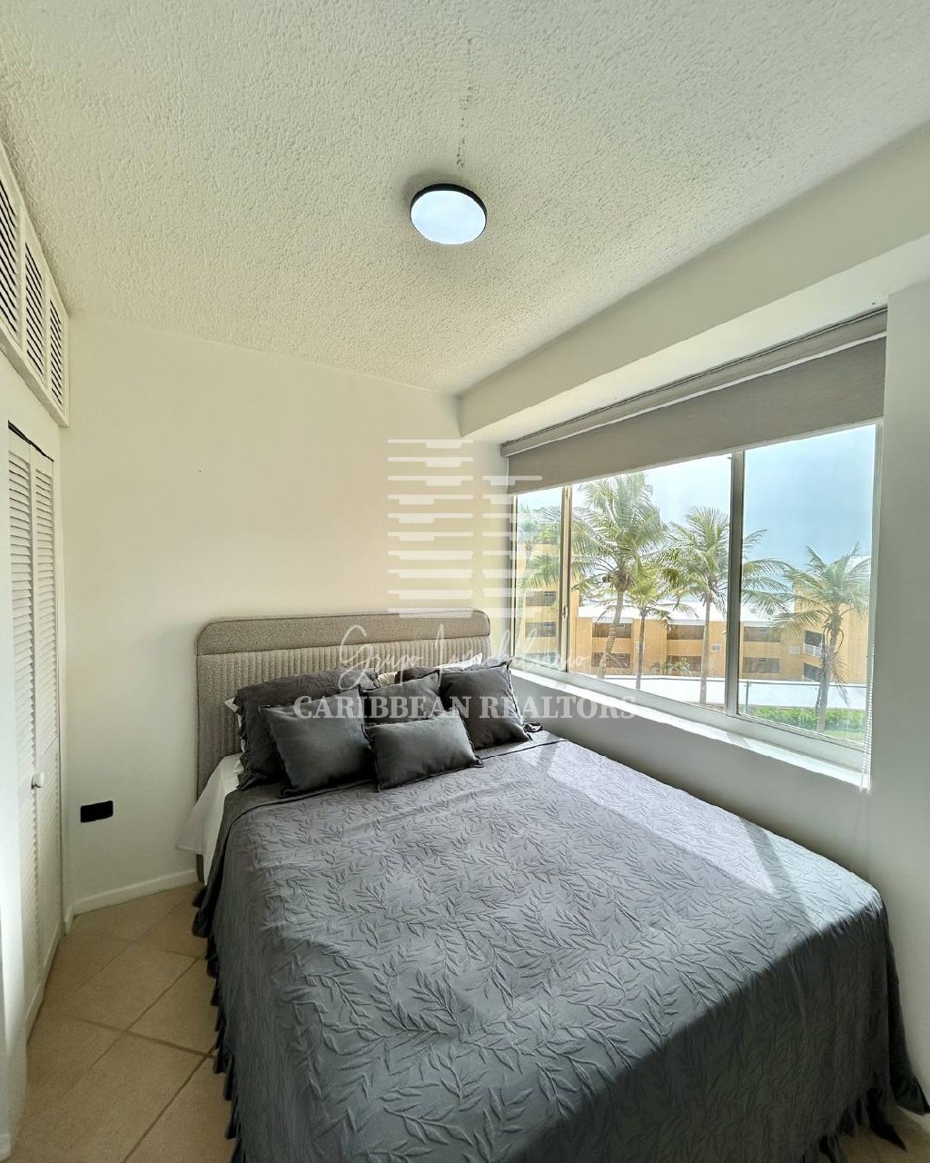EN VENTA MODERNO APARTAMENTO CON ACCESO A PLAYA PARGUITO EN EL CONJUNTO RESIDENCIAL TERRAZAS DE CIMARRON. 