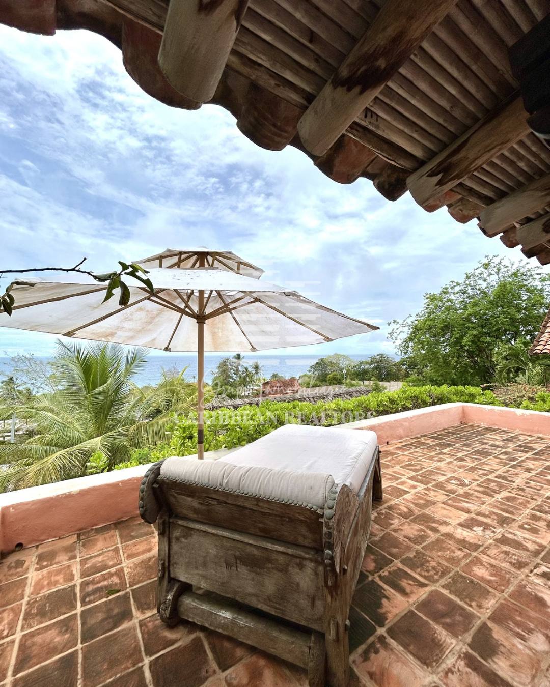 EN VENTA HERMOSO RANCHO DE CHANA EN LA EXCLUSIVA ZONA DE GUARAME. 