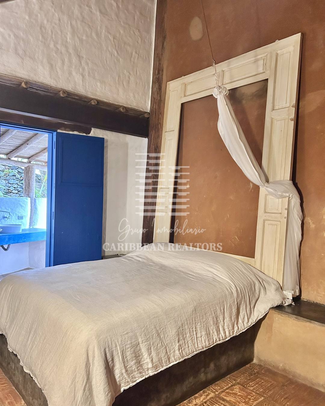 EN VENTA HERMOSO RANCHO DE CHANA EN LA EXCLUSIVA ZONA DE GUARAME. 