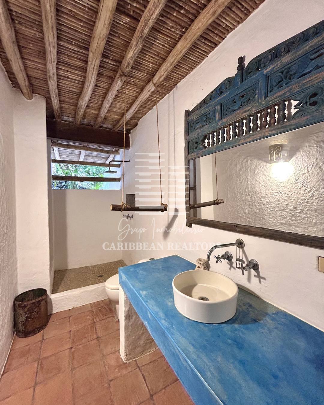 EN VENTA HERMOSO RANCHO DE CHANA EN LA EXCLUSIVA ZONA DE GUARAME. 