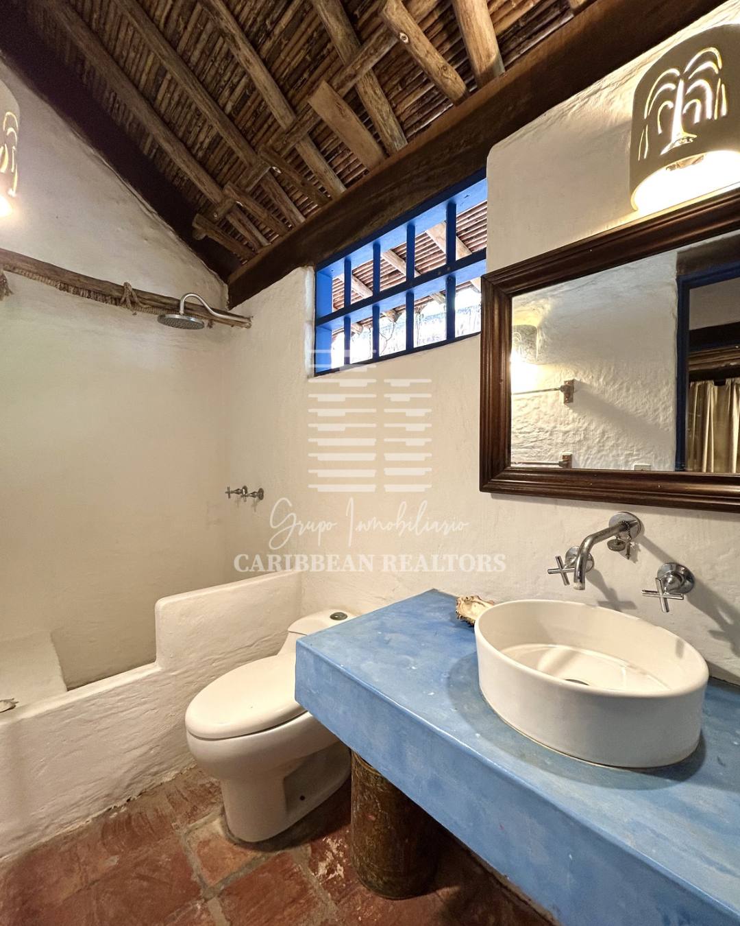 EN VENTA HERMOSO RANCHO DE CHANA EN LA EXCLUSIVA ZONA DE GUARAME. 