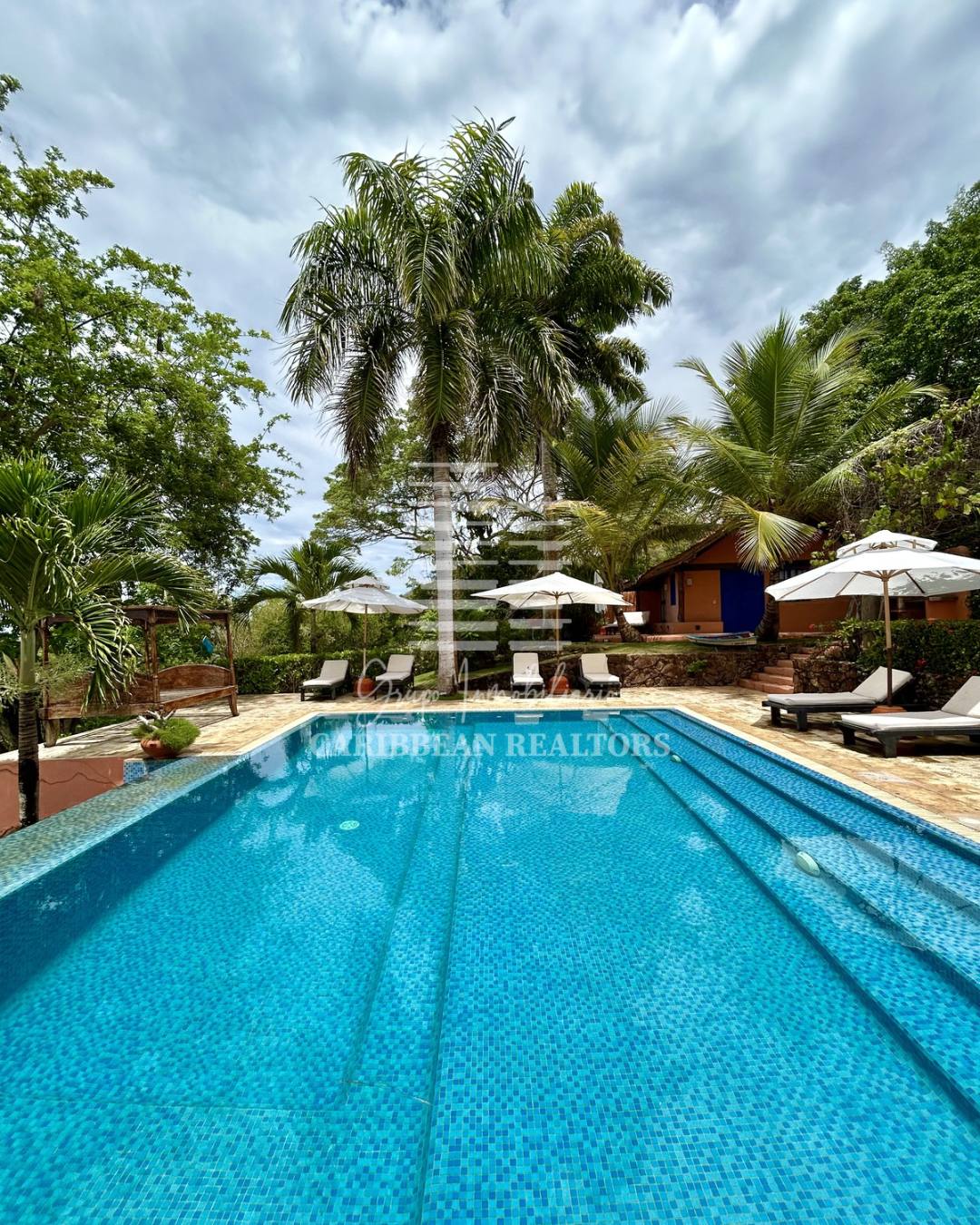 EN VENTA HERMOSO RANCHO DE CHANA EN LA EXCLUSIVA ZONA DE GUARAME. 