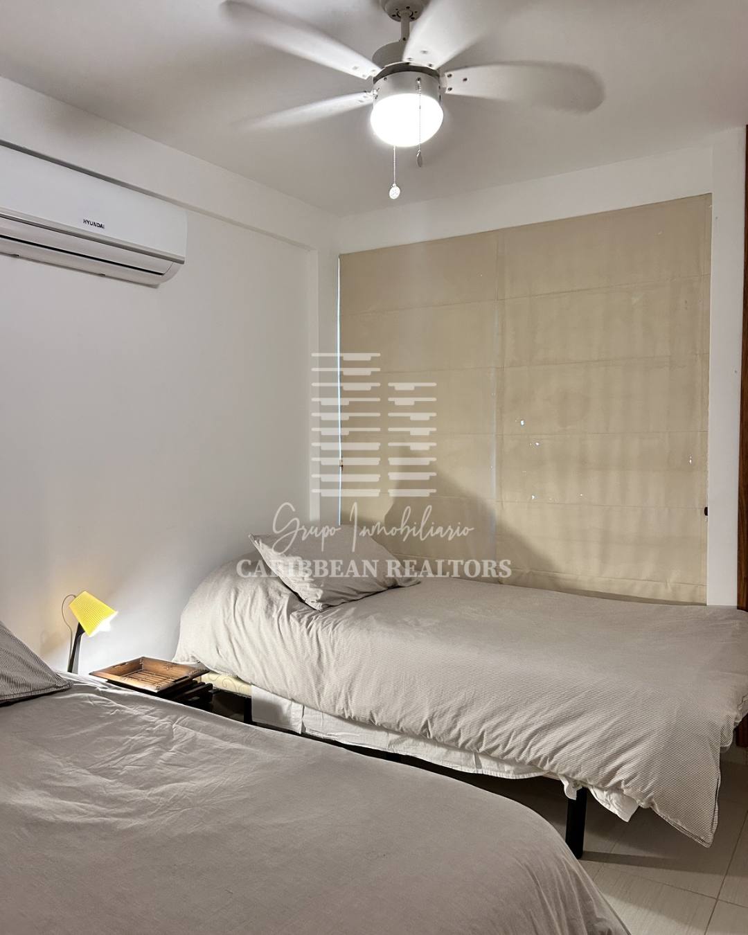EN ALQUILER VACACIONAL APARTAMENTO EN TERRAZAS DE GUACUCO EN PLAYA GUACUCO. 