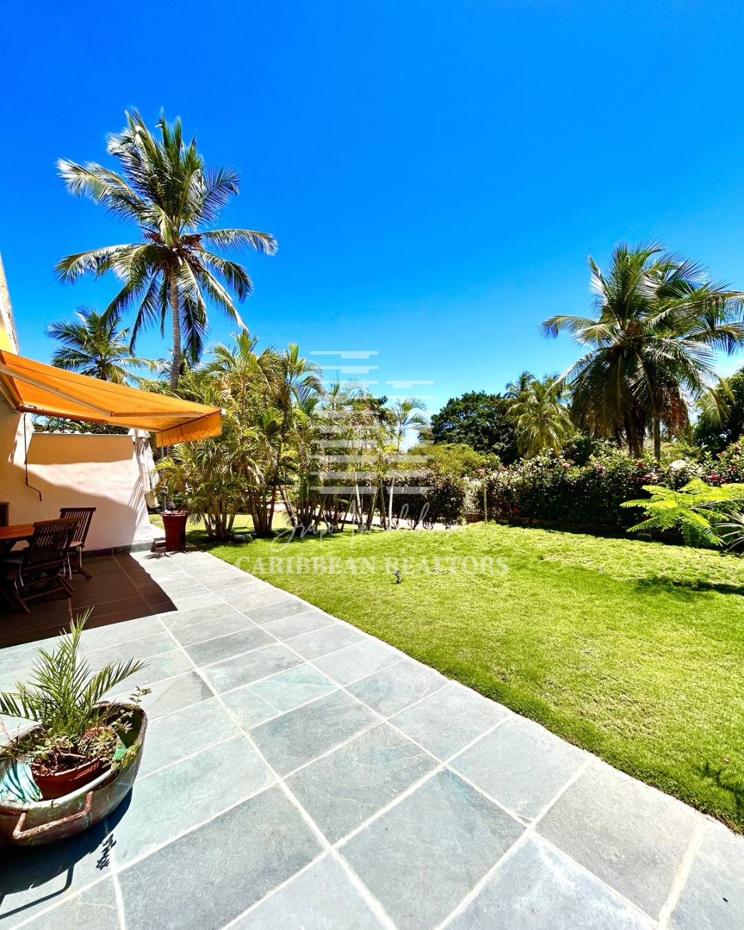 EN ALQUILER VACACIONAL APARTAMENTO EN TERRAZAS DE GUACUCO EN PLAYA GUACUCO. 