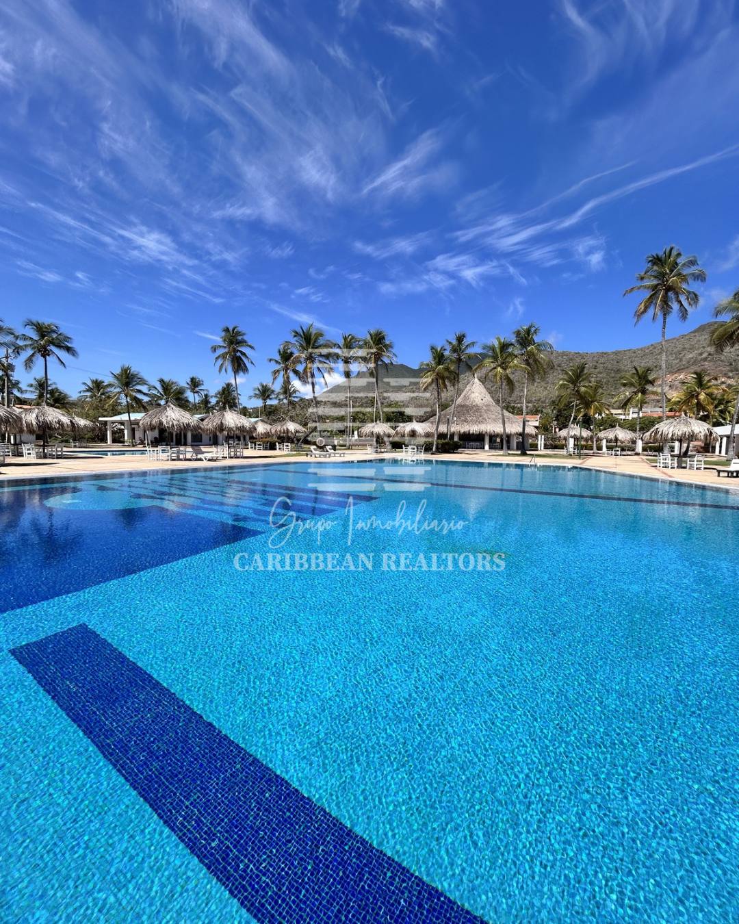 EN ALQUILER VACACIONAL APARTAMENTO EN TERRAZAS DE GUACUCO EN PLAYA GUACUCO. 