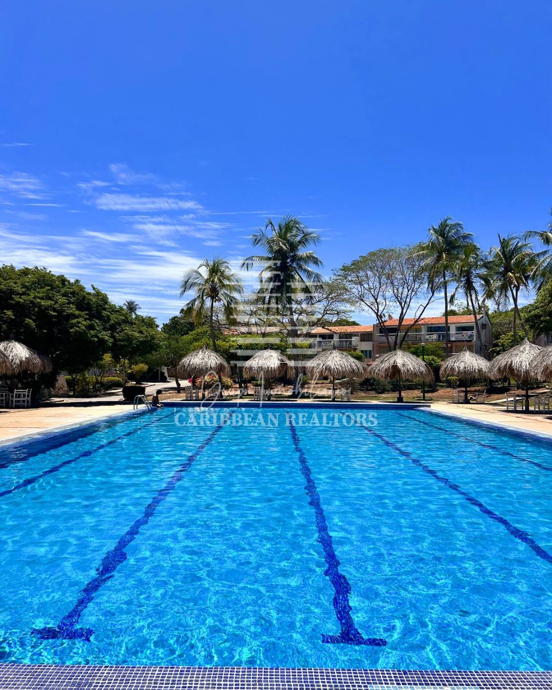EN ALQUILER VACACIONAL APARTAMENTO EN TERRAZAS DE GUACUCO EN PLAYA GUACUCO. 
